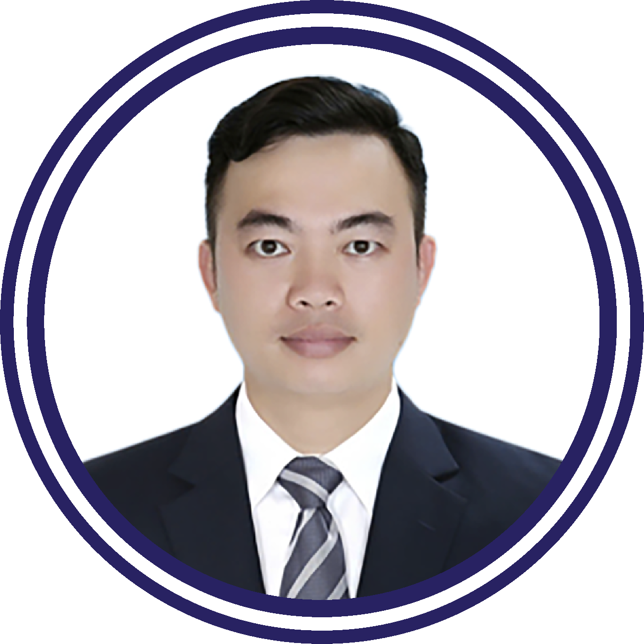 TS.BS TRƯƠNG NGUYỄN KHÁNH HƯNG